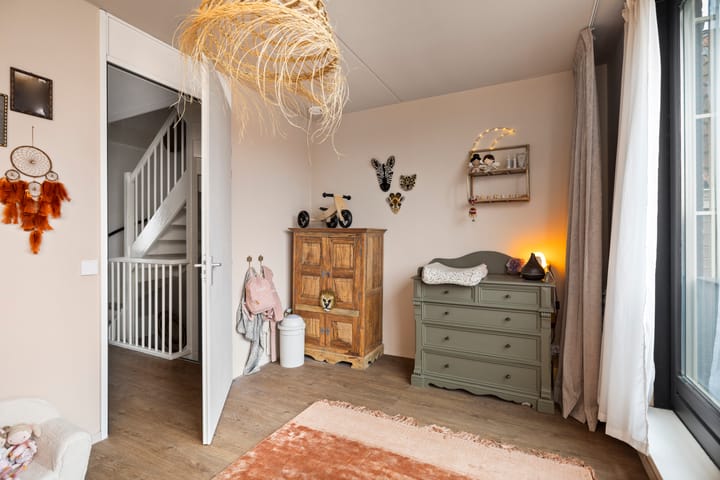 Foto 30 van Zwolseweg 1