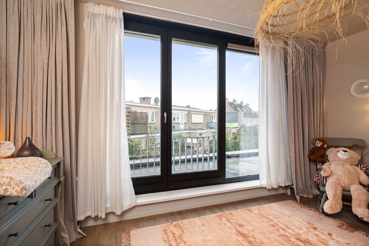 Foto 31 van Zwolseweg 1