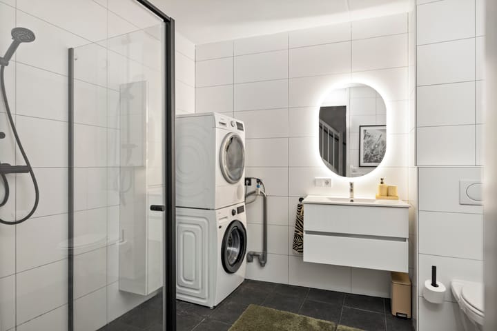 Foto 32 van Zwolseweg 1