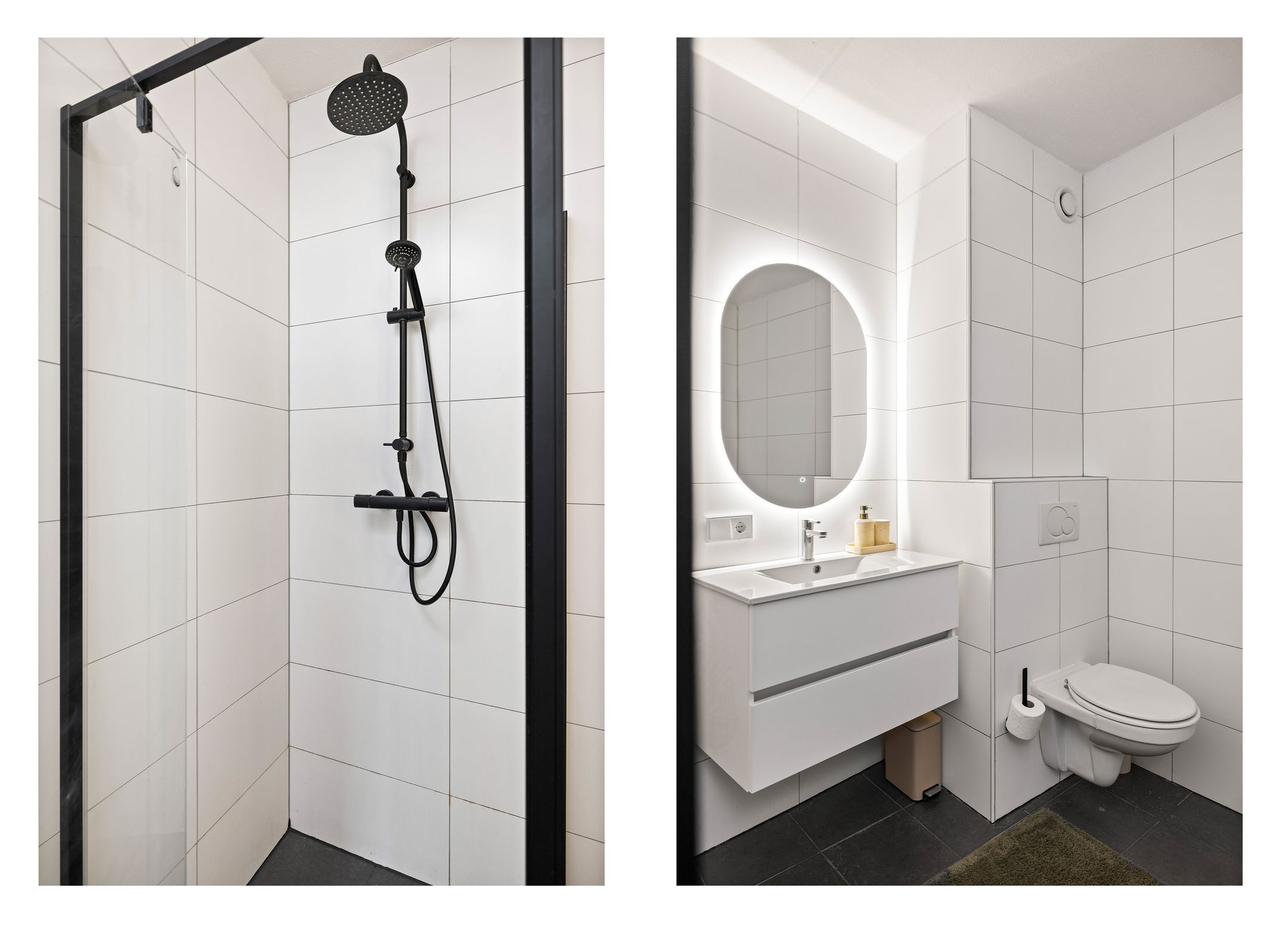 Foto 33 van Zwolseweg 1