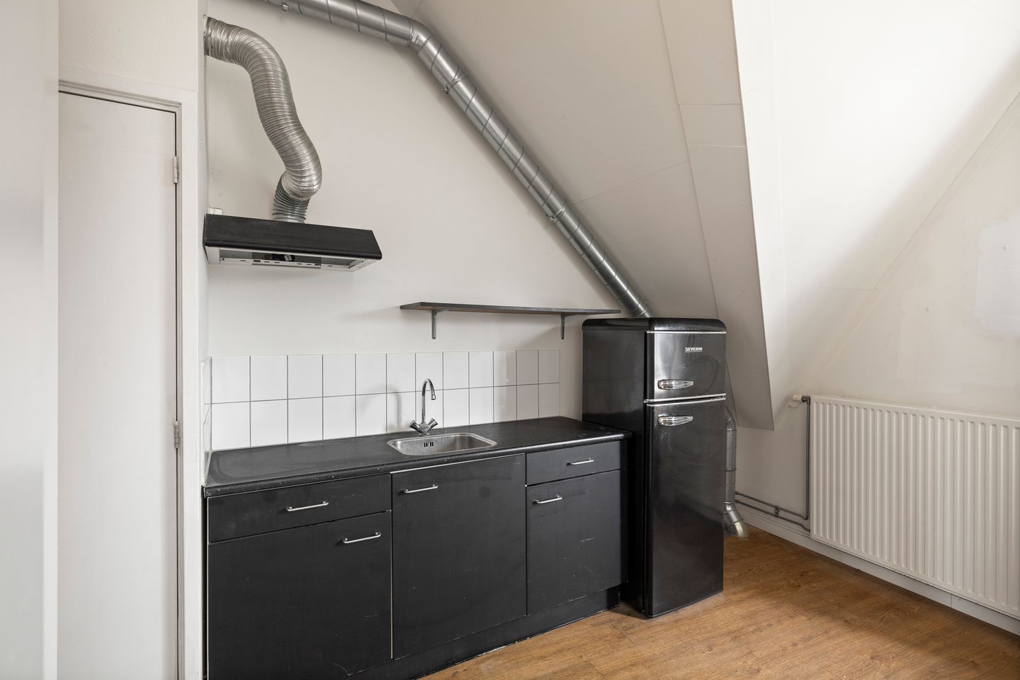 Foto 34 van Zwolseweg 1