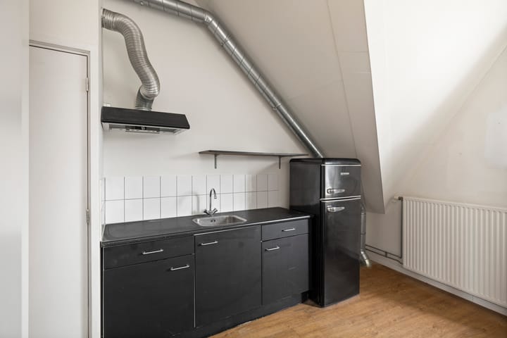 Foto 34 van Zwolseweg 1