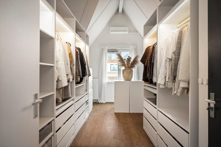 Foto 35 van Zwolseweg 1