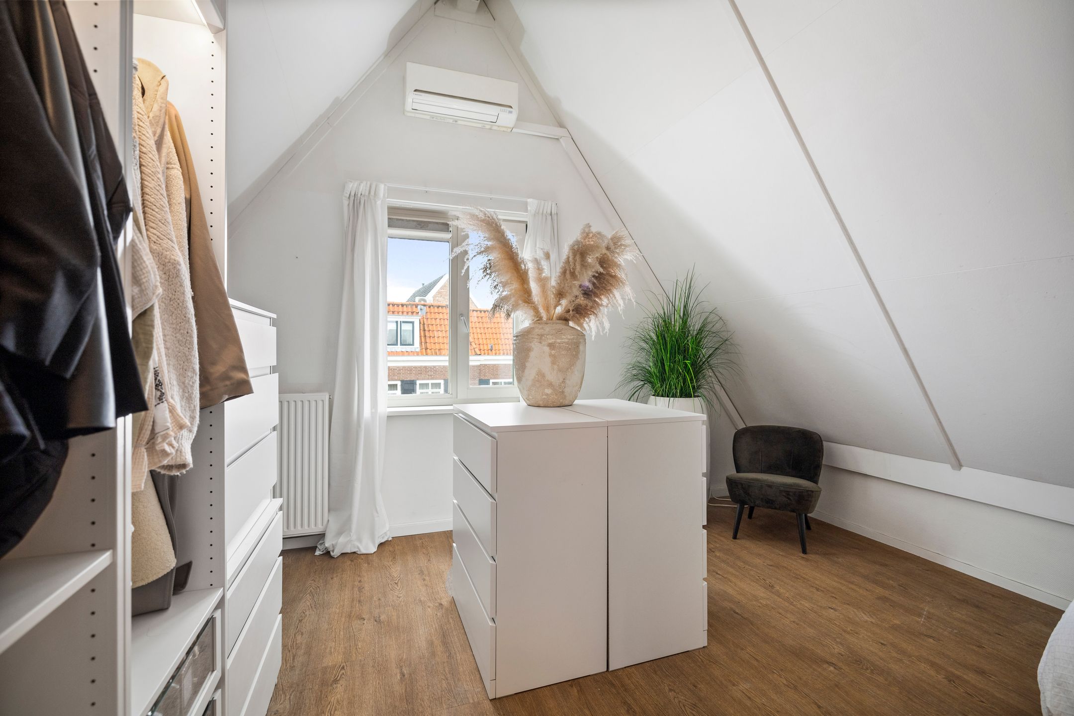 Foto 36 van Zwolseweg 1