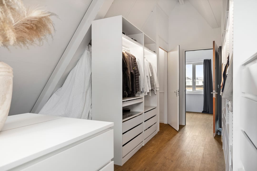 Foto 37 van Zwolseweg 1