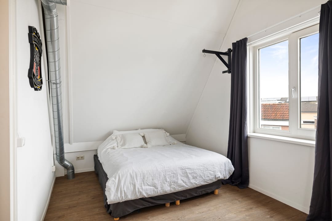 Foto 38 van Zwolseweg 1