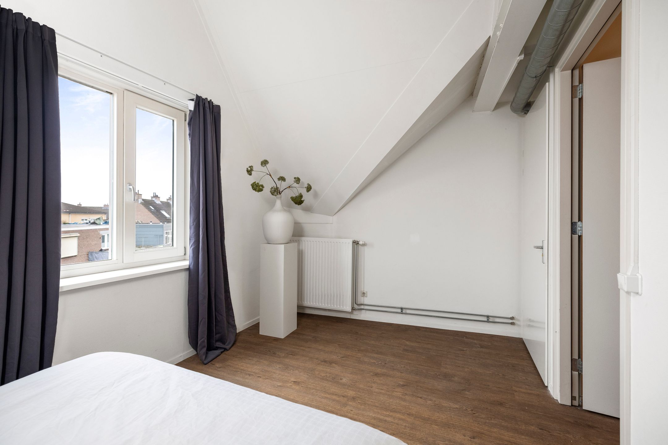 Foto 39 van Zwolseweg 1