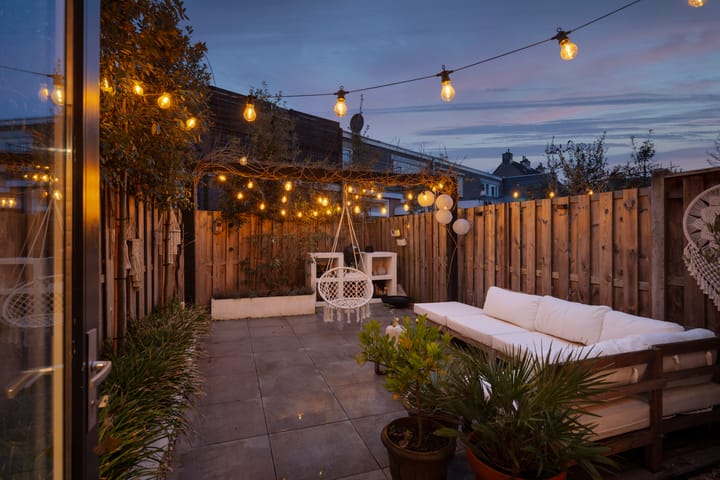 Foto 40 van Zwolseweg 1