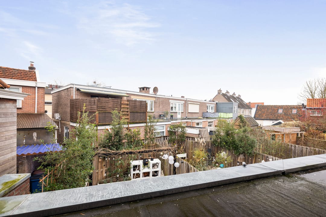 Foto 41 van Zwolseweg 1