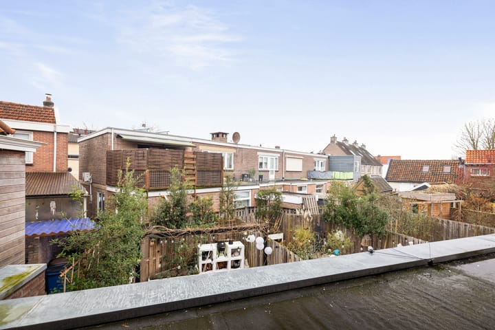 Foto 41 van Zwolseweg 1