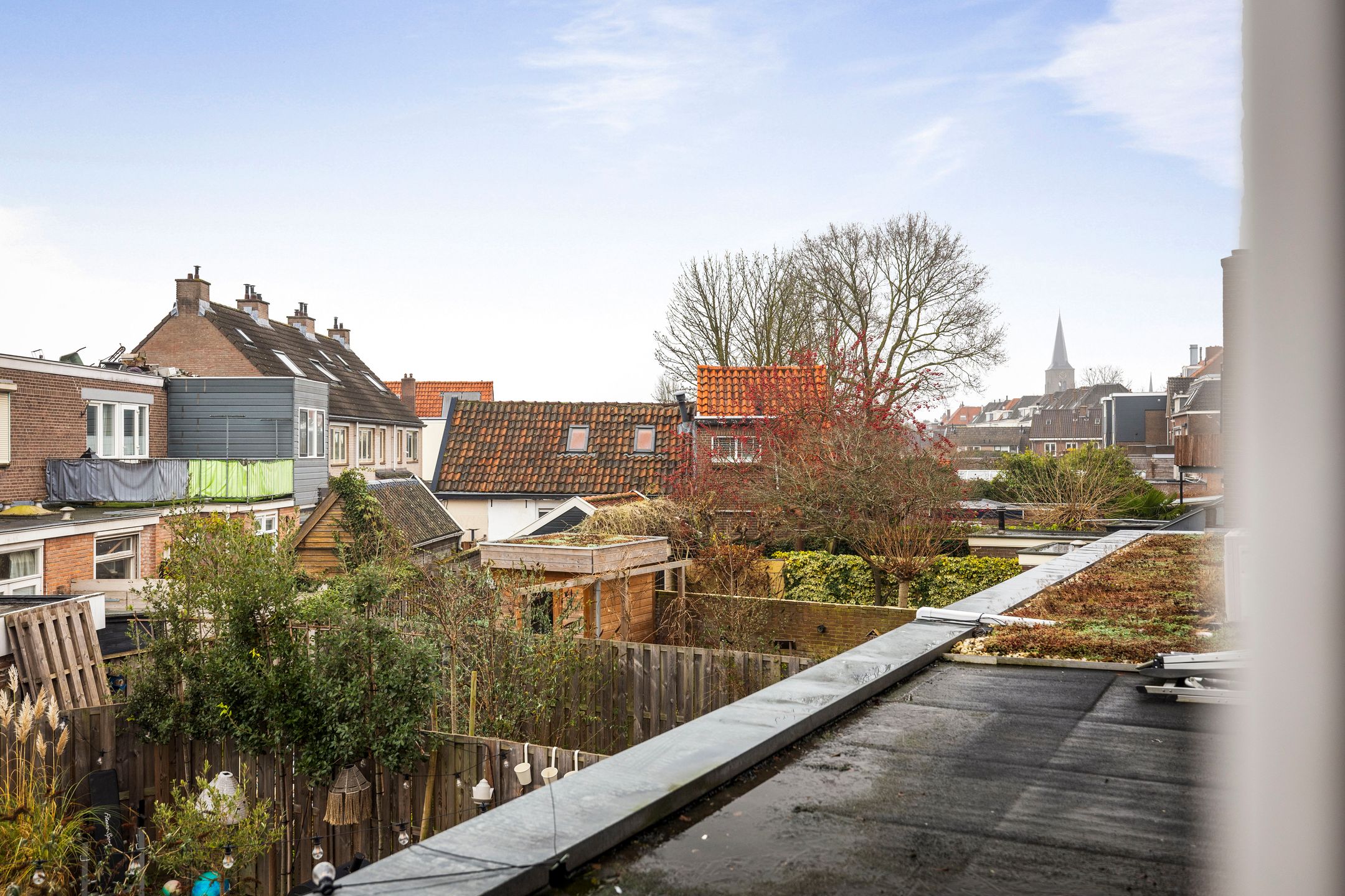 Foto 42 van Zwolseweg 1