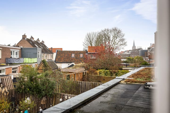 Foto 42 van Zwolseweg 1