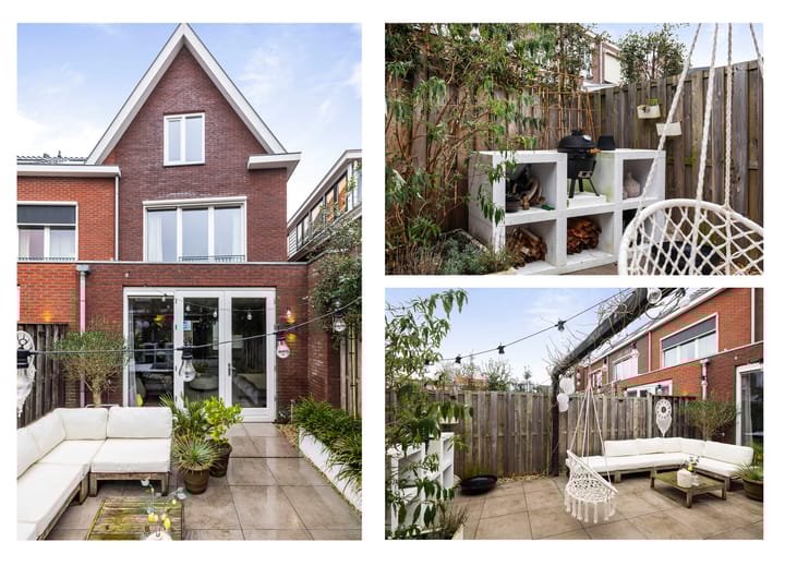 Foto 43 van Zwolseweg 1