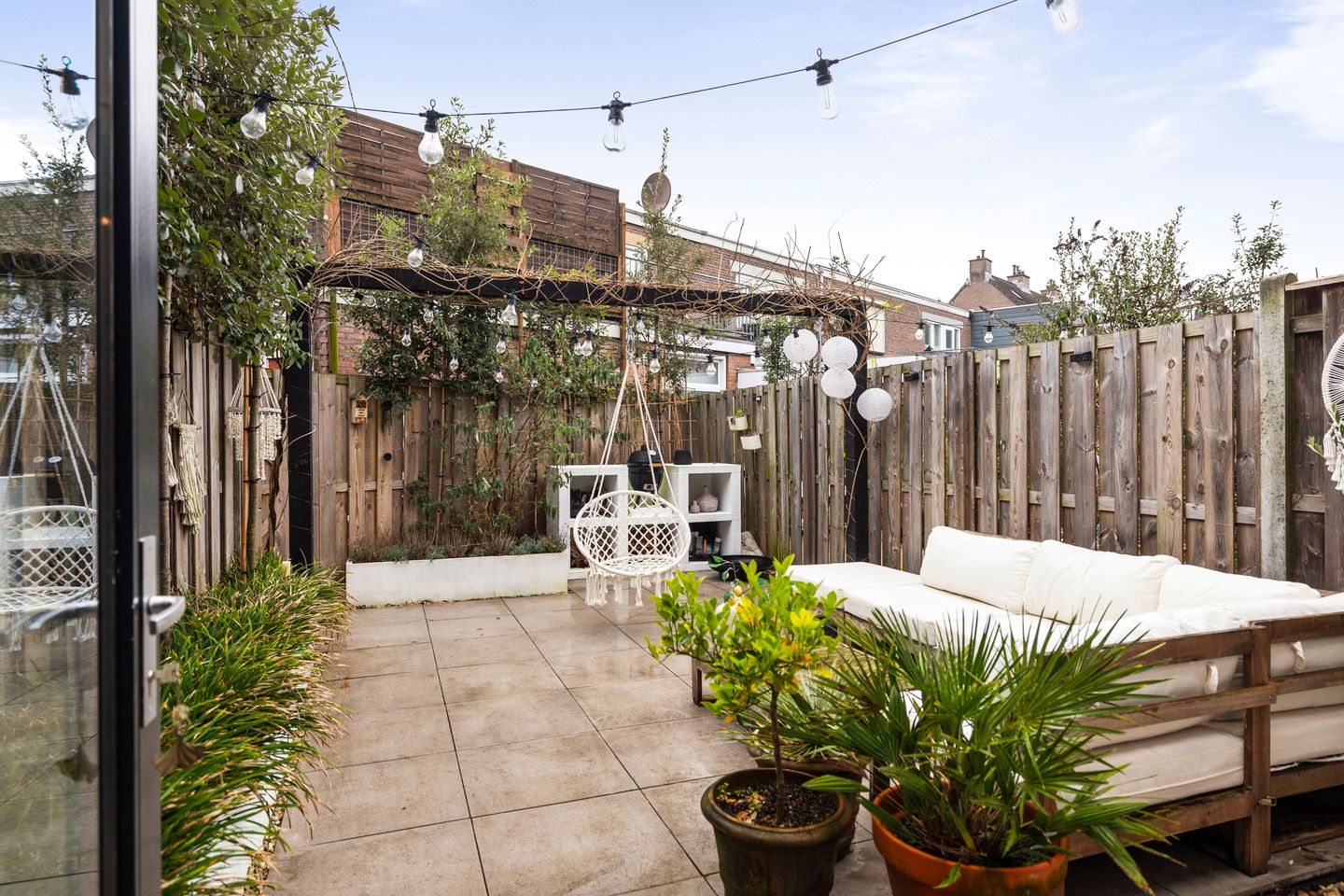 Foto 44 van Zwolseweg 1