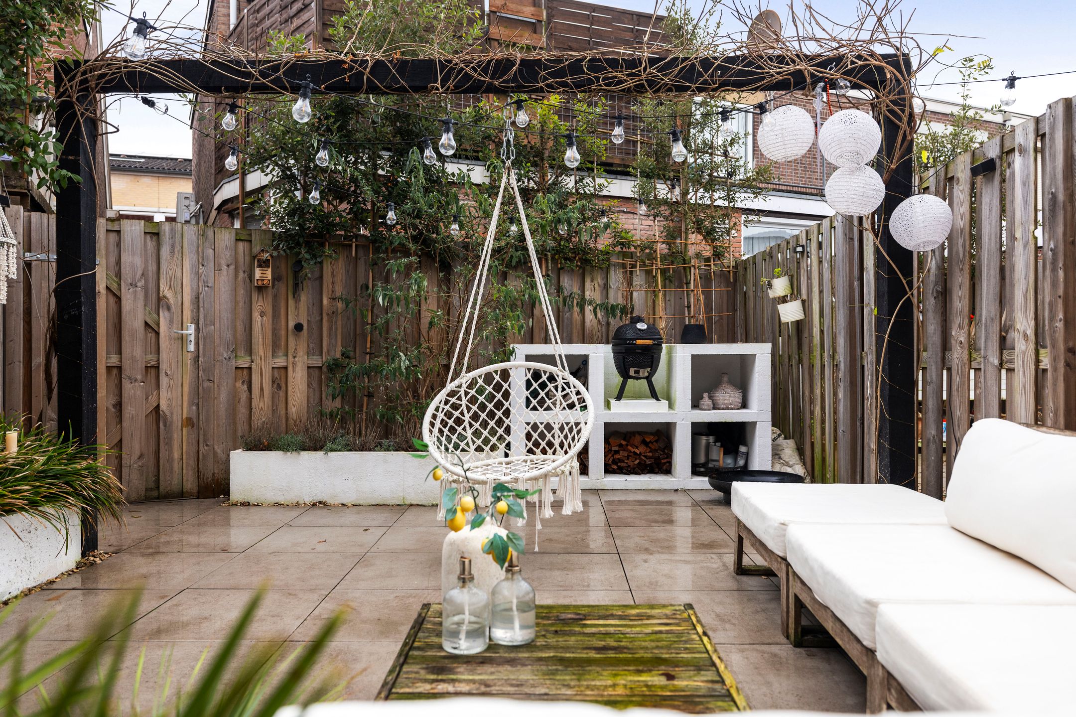 Foto 45 van Zwolseweg 1