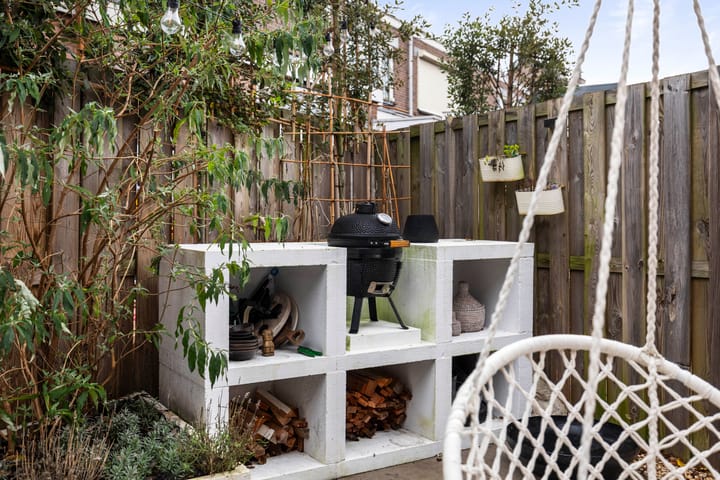 Foto 46 van Zwolseweg 1