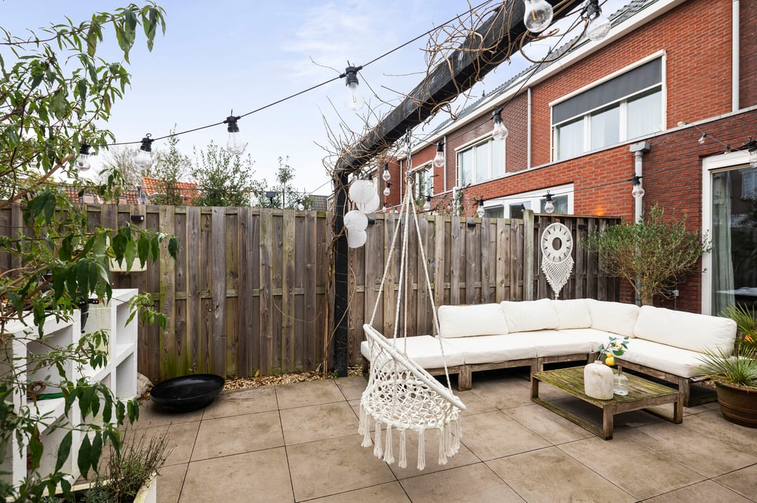 Foto 47 van Zwolseweg 1