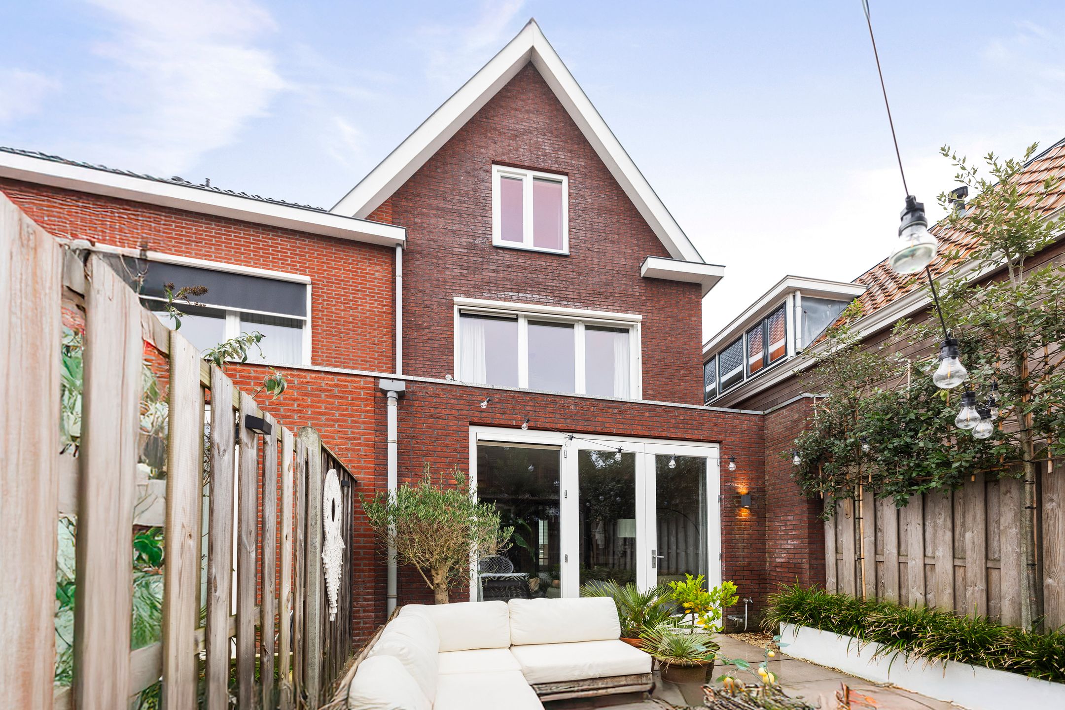 Foto 48 van Zwolseweg 1