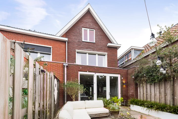 Foto 48 van Zwolseweg 1