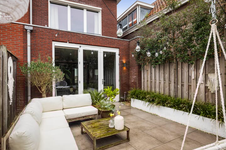 Foto 49 van Zwolseweg 1