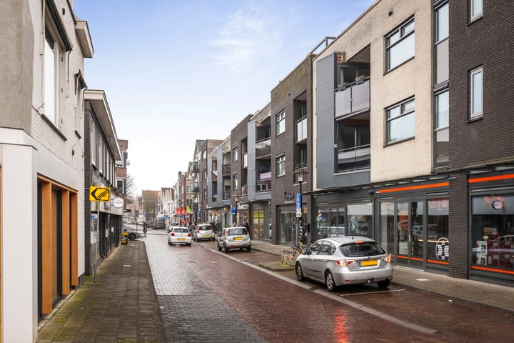 Foto 50 van Zwolseweg 1