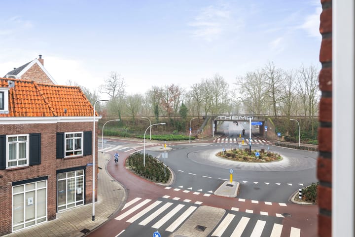 Foto 51 van Zwolseweg 1