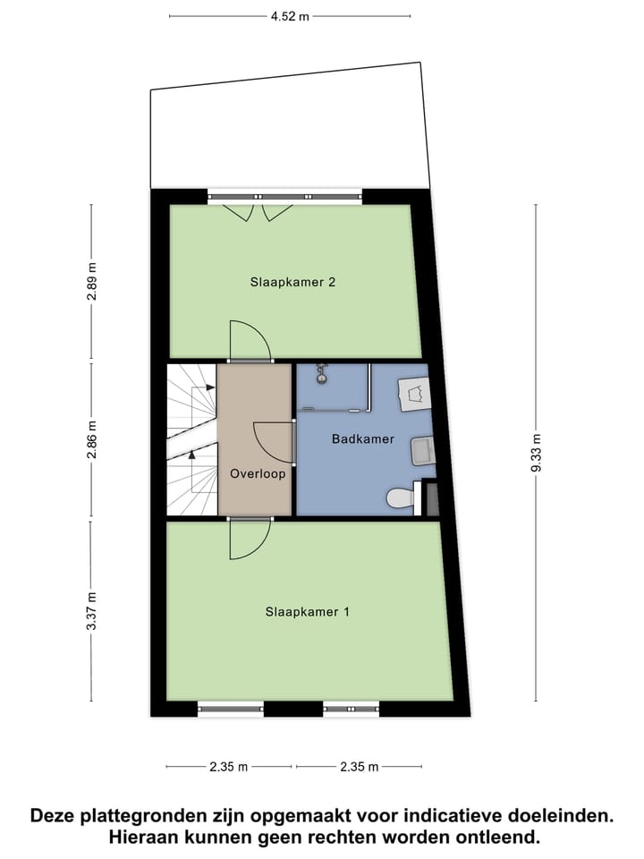 Foto 54 van Zwolseweg 1