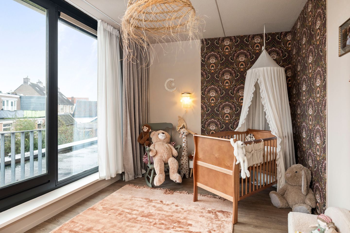 Foto 29 van Zwolseweg 1