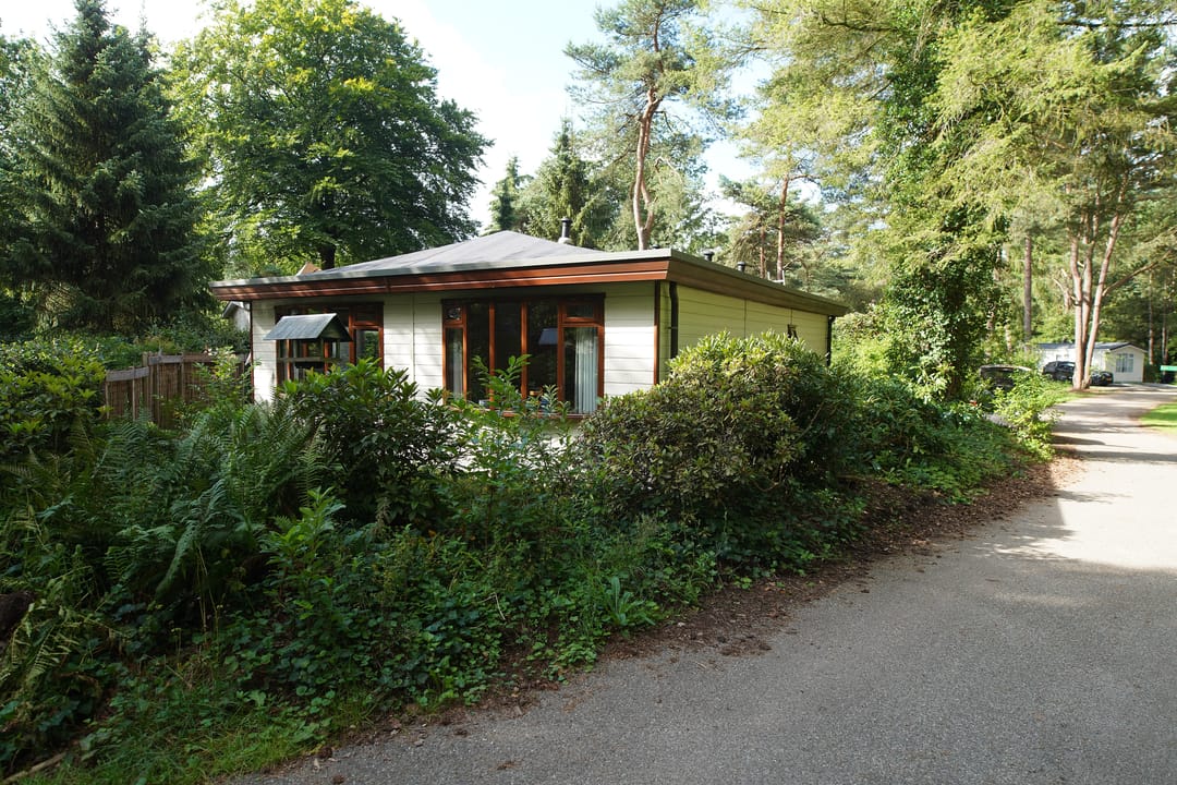 Foto 1 van Groningerweg 13-293