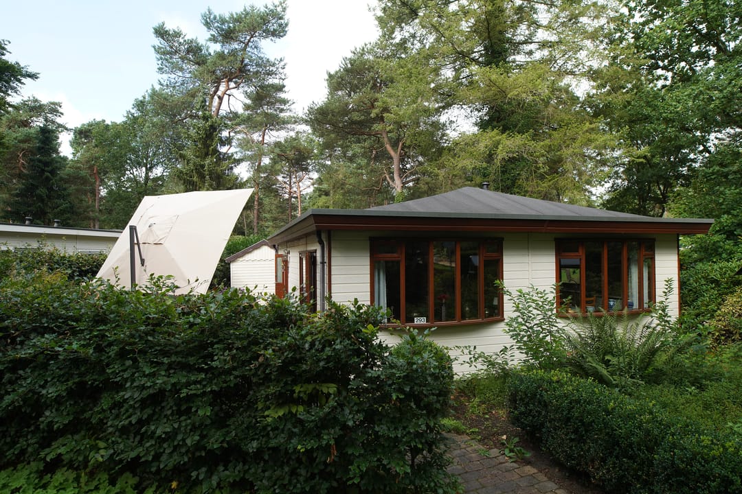 Foto 2 van Groningerweg 13-293