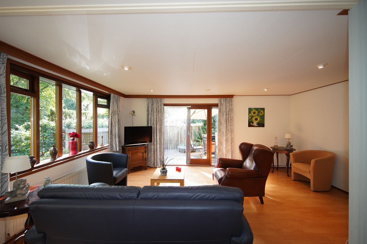 Foto 4 van Groningerweg 13-293