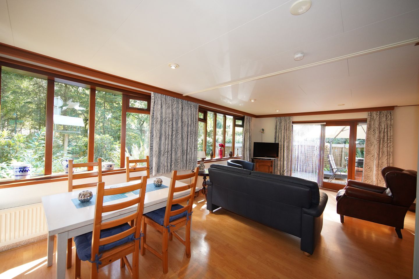 Foto 5 van Groningerweg 13-293