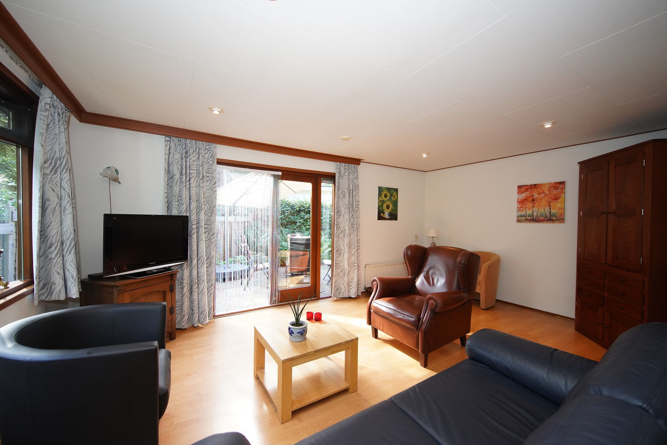 Foto 6 van Groningerweg 13-293