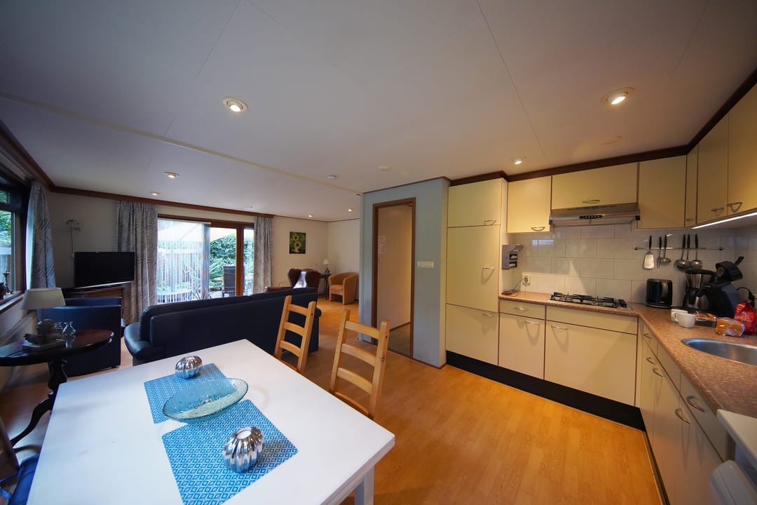 Foto 7 van Groningerweg 13-293