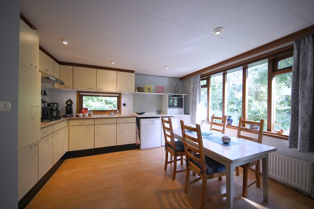 Foto 8 van Groningerweg 13-293