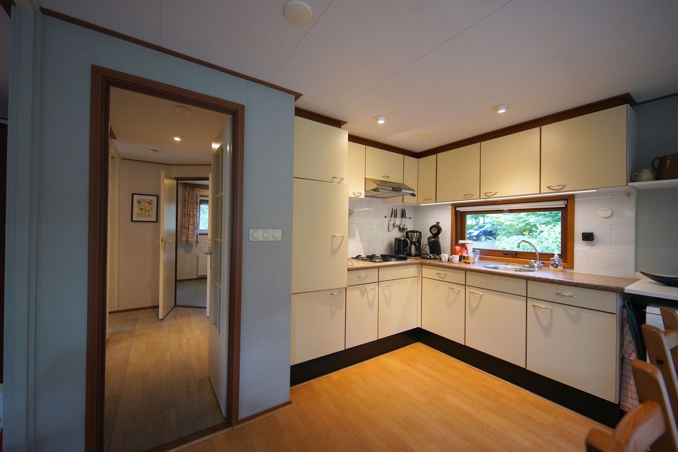 Foto 9 van Groningerweg 13-293