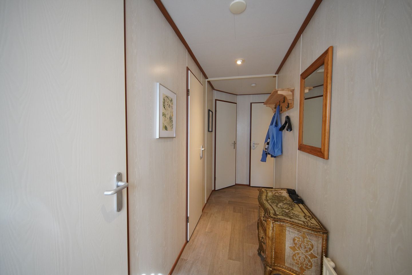 Foto 10 van Groningerweg 13-293