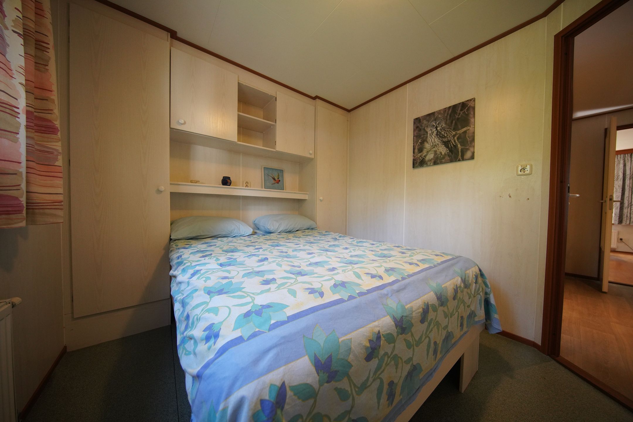 Foto 12 van Groningerweg 13-293