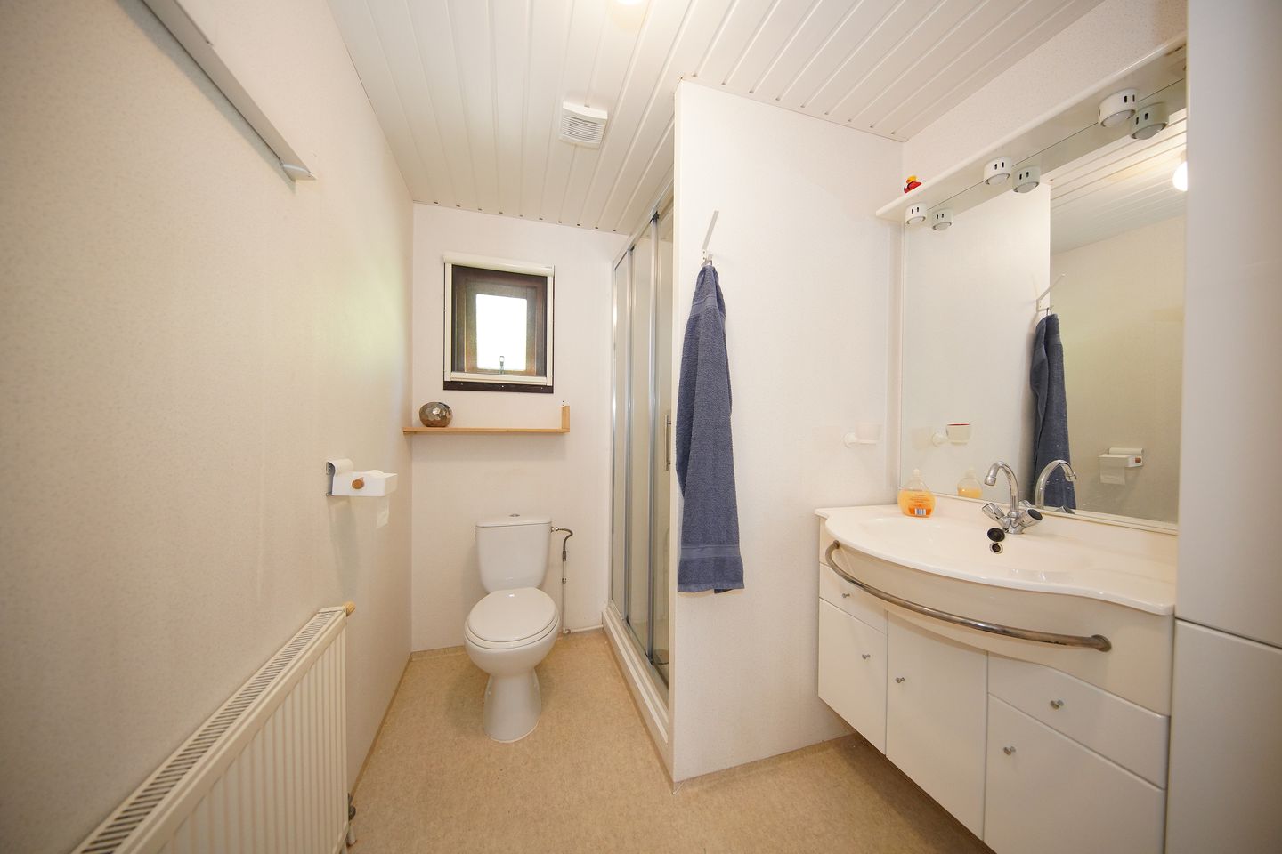 Foto 14 van Groningerweg 13-293