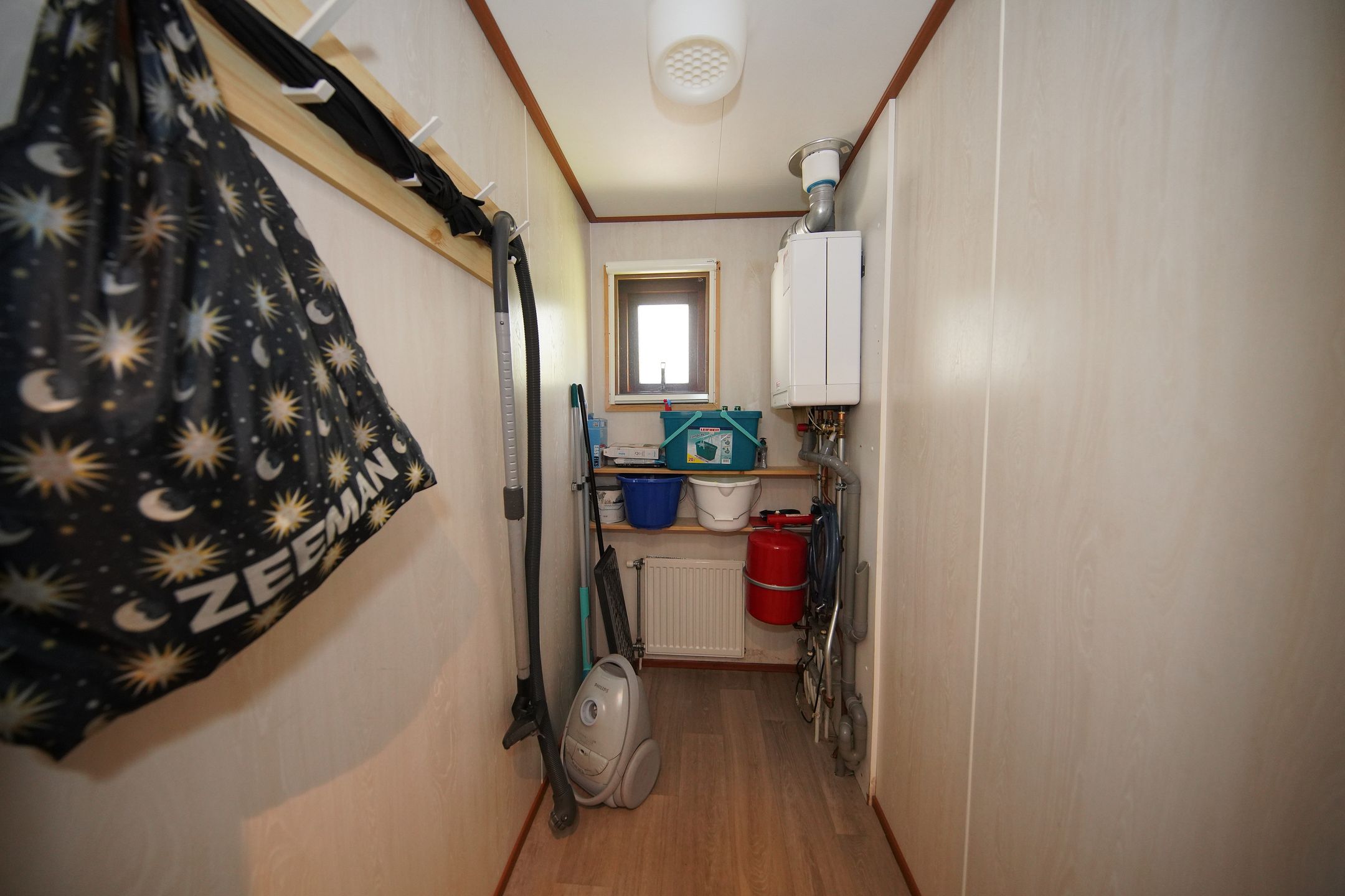 Foto 15 van Groningerweg 13-293