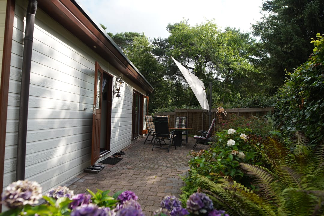 Foto 17 van Groningerweg 13-293