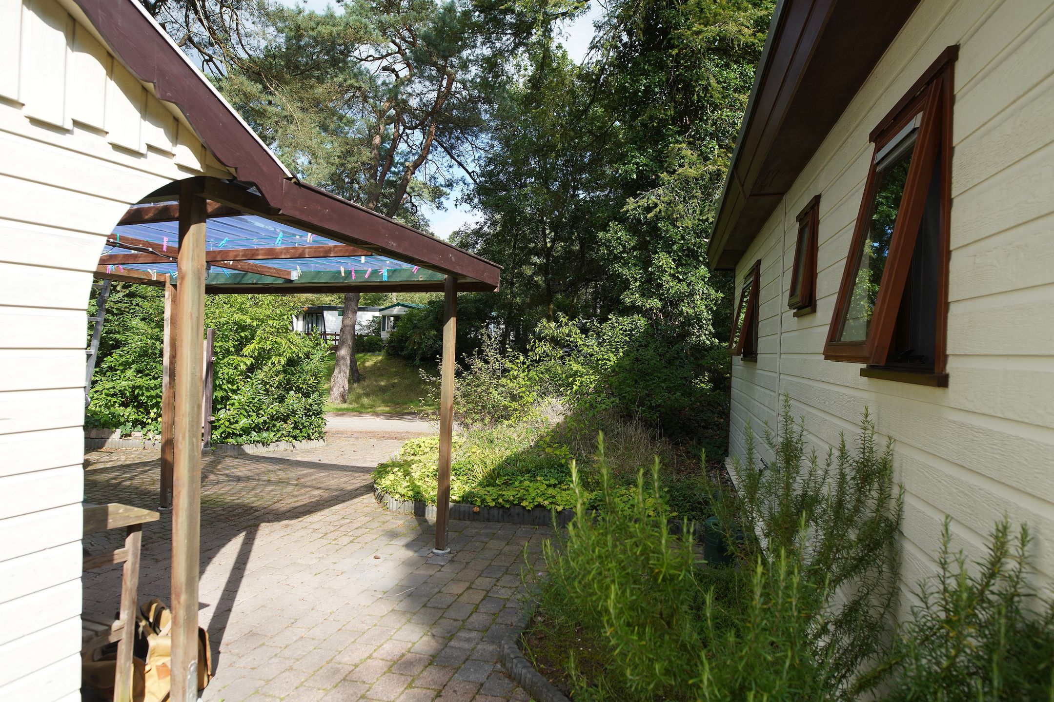 Foto 18 van Groningerweg 13-293