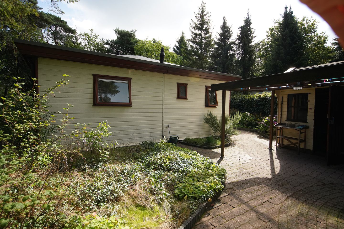 Foto 19 van Groningerweg 13-293