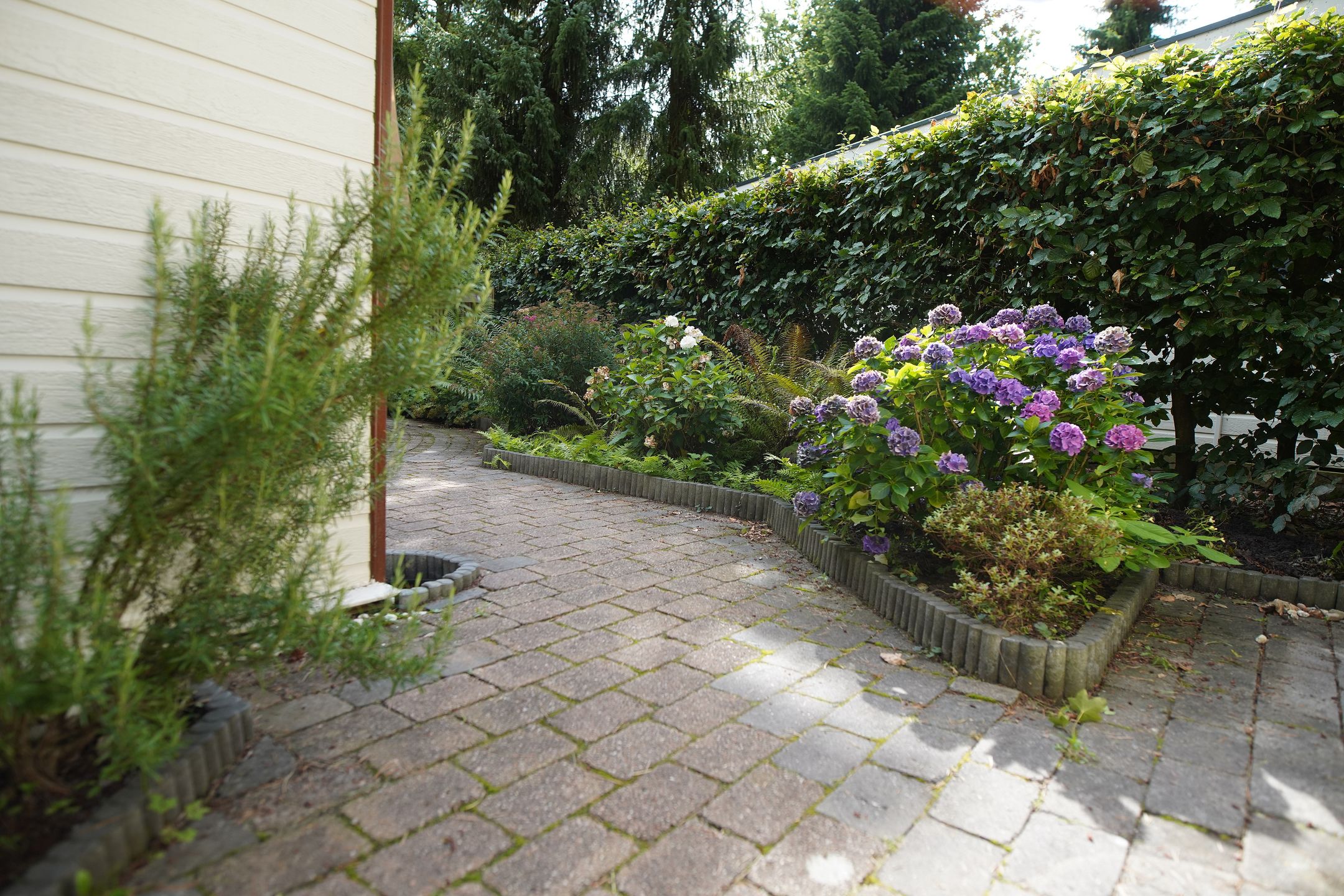 Foto 21 van Groningerweg 13-293