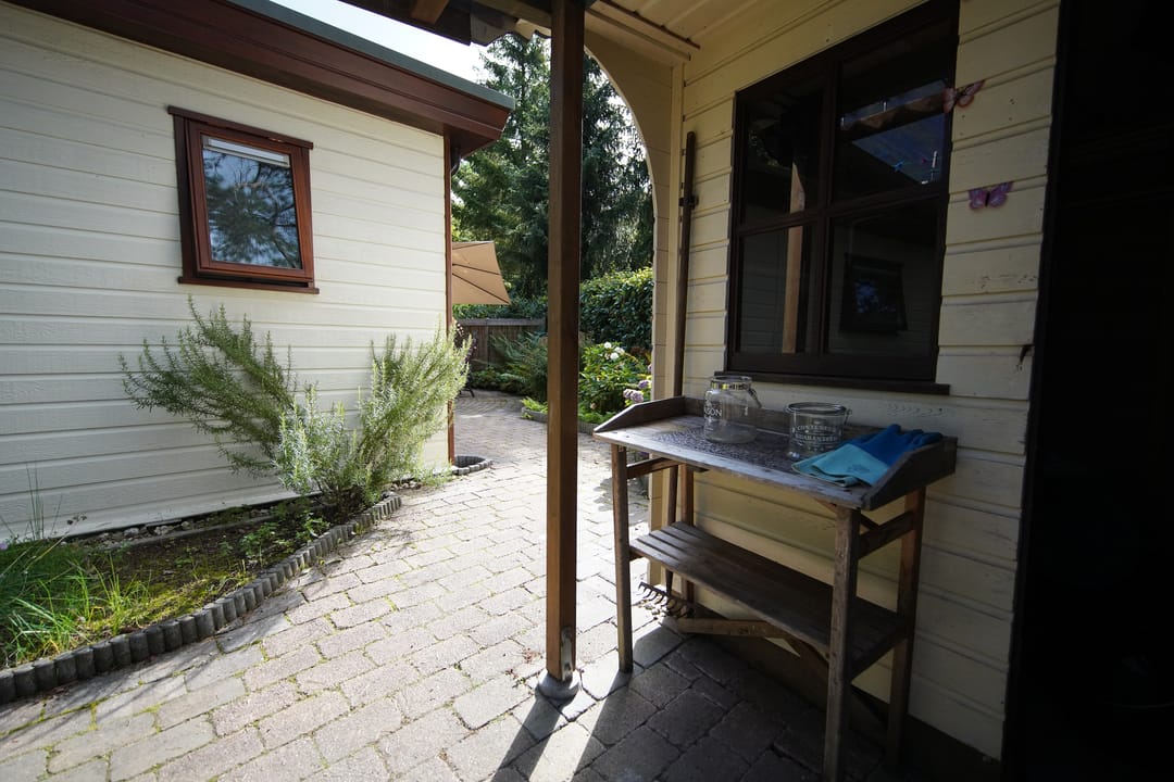 Foto 22 van Groningerweg 13-293