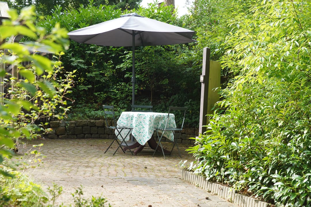 Foto 26 van Groningerweg 13-293