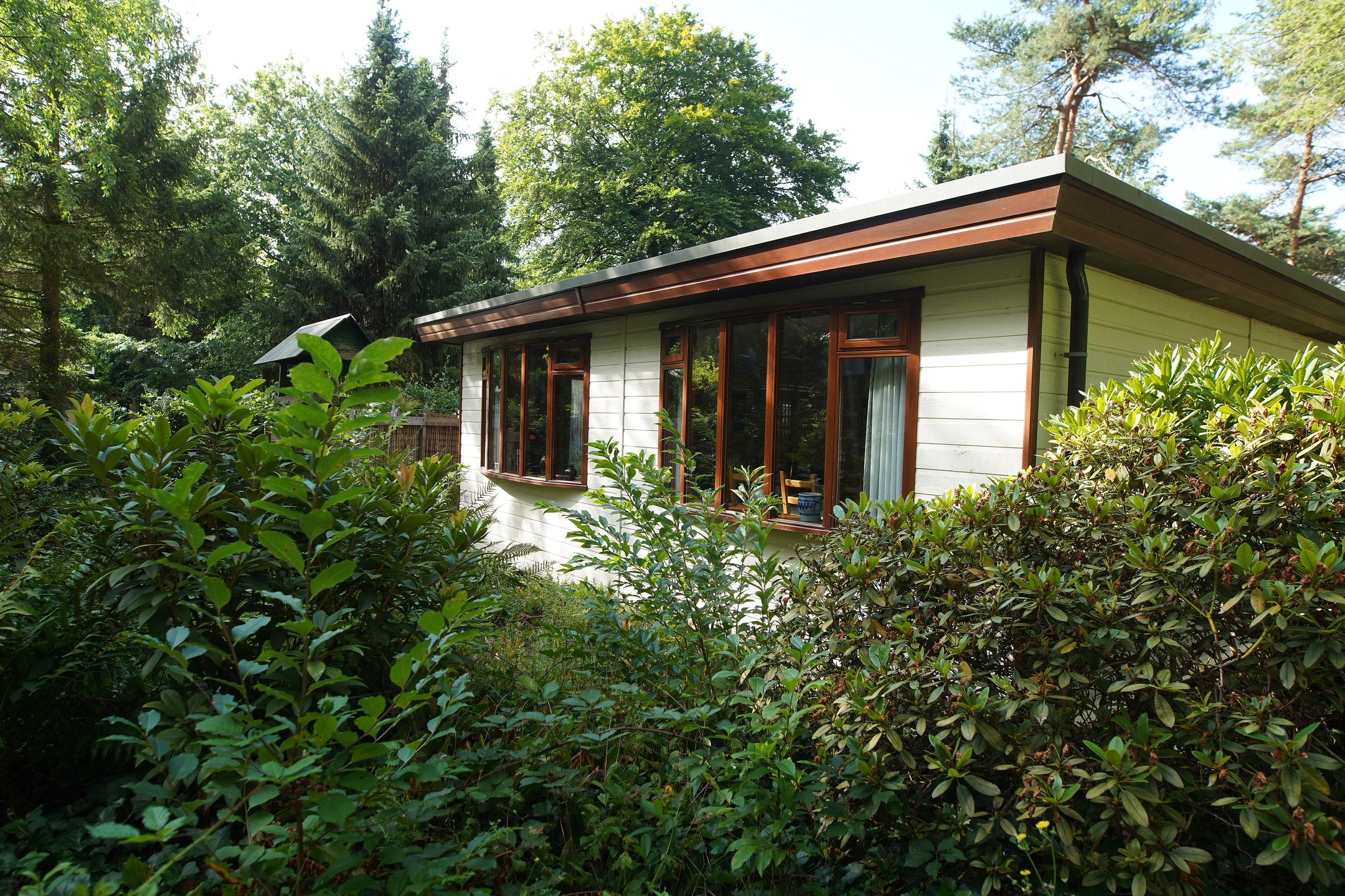 Foto 27 van Groningerweg 13-293