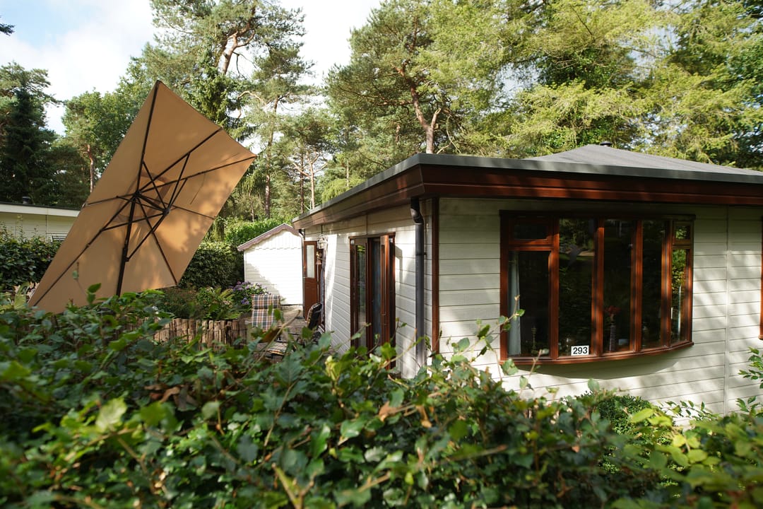 Foto 28 van Groningerweg 13-293