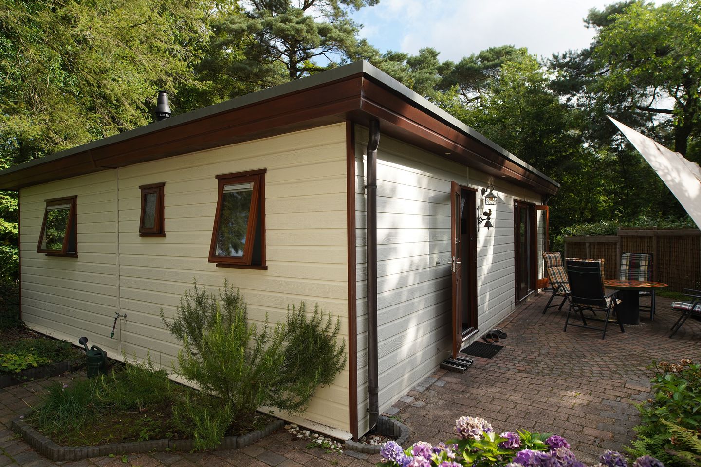 Foto 29 van Groningerweg 13-293