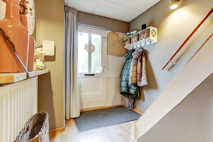 Foto 4 van De Cartouwe 80